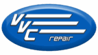 V V C Repair